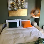 Apartamento Nid Douillet à Bagatelle