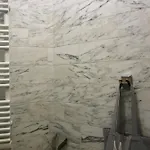 Apartamento Nid Douillet à Bagatelle *