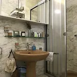 Nid Douillet à Bagatelle