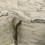 Nid Douillet à Bagatelle Apartamento Deauville