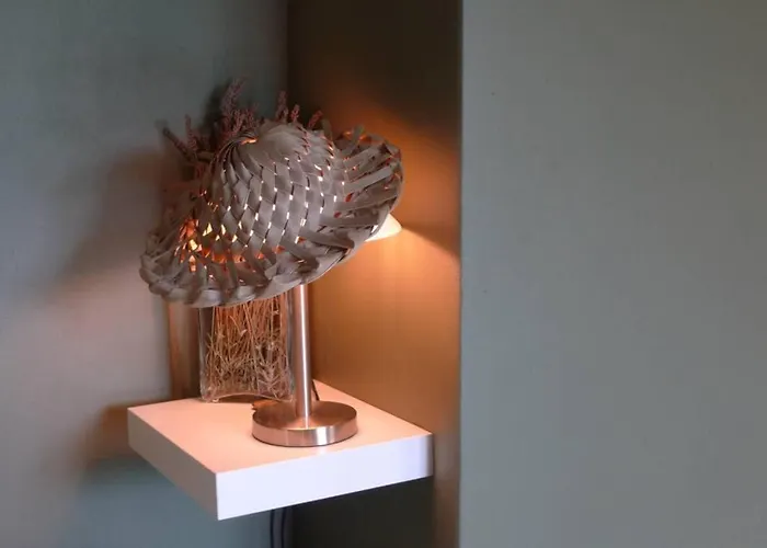 Nid Douillet A Bagatelle Deauville