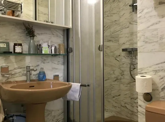 Nid Douillet A Bagatelle Deauville