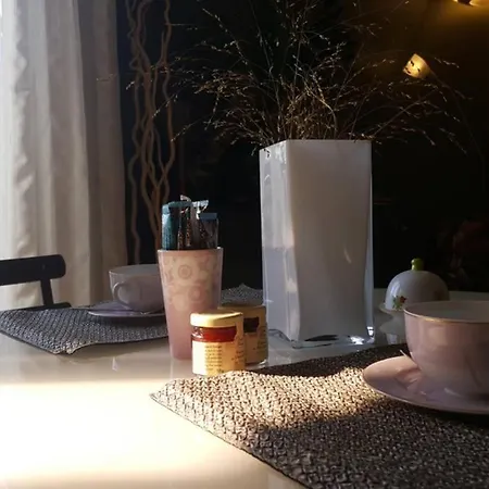 Nid Douillet A Bagatelle * Deauville