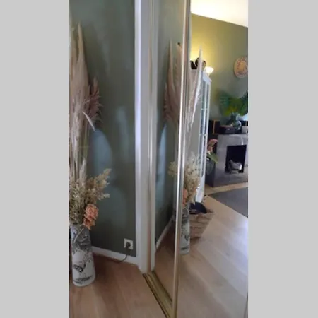 Apartament Nid Douillet A Bagatelle