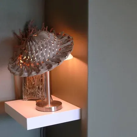 Nid Douillet A Bagatelle 도빌