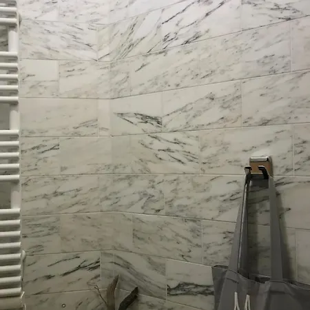 Apartament Nid Douillet A Bagatelle *