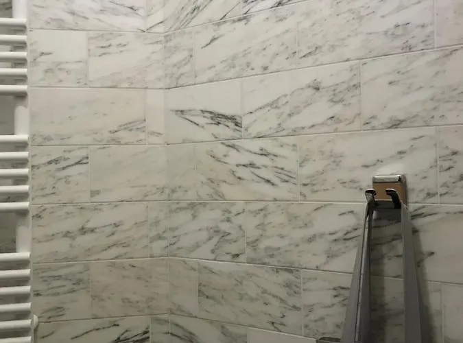 Daire Nid Douillet A Bagatelle *